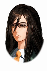 ������#012�Υ���ͥ���/�֥��ĤβСס����̲��ʤ�DL��������ȥ꡼�ߥ��ۿ�����