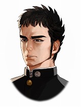 ������#013�Υ���ͥ���/�֥��ĤβСס����̲��ʤ�DL��������ȥ꡼�ߥ��ۿ�����