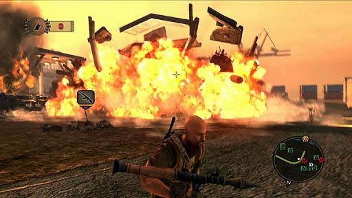 PCǥץ쥤ࡼӡ֥ꥹԡ