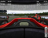 RACE 07: Official WTCC Game ܸޥ˥奢 Ѹ