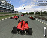 RACE 07: Official WTCC Game ܸޥ˥奢 Ѹ