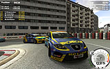 RACE 07: Official WTCC Game ܸޥ˥奢 Ѹ