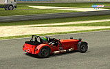 RACE 07: Official WTCC Game ܸޥ˥奢 Ѹ