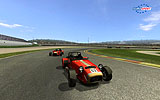 RACE 07: Official WTCC Game ܸޥ˥奢 Ѹ