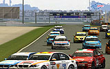 RACE 07: Official WTCC Game ܸޥ˥奢 Ѹ