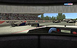 RACE 07: Official WTCC Game ܸޥ˥奢 Ѹ