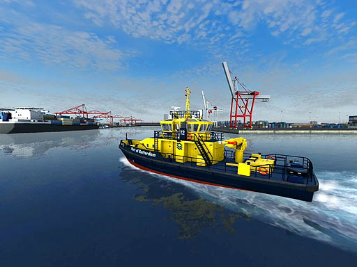 åץߥ졼2008ץ⡼ࡼӡ