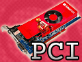 PCIGeForce 8600 GT8500 GTƥȥݡȡϤäΤΥեåɤʤΤ