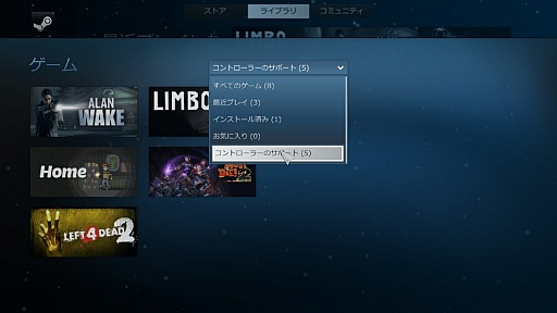 鿴ԸSteamϢܡͦФƽƤSteam4SteamƼﵡǽ᥿ȥ 