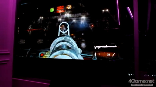 Steam ControllerFPSƤȤȤʲʤ