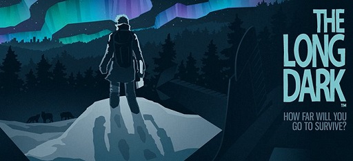 画像ギャラリー No.006のサムネイル画像 / ハロー！Steam広場 第39回：今週の敵は寒さと怨霊。極寒の地で生き延びるサバイバルアドベンチャー「The Long Dark」などを紹介