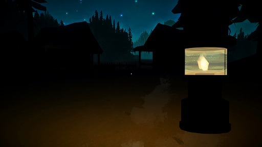 画像ギャラリー No.012のサムネイル画像 / ハロー！Steam広場 第39回：今週の敵は寒さと怨霊。極寒の地で生き延びるサバイバルアドベンチャー「The Long Dark」などを紹介