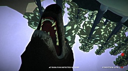 画像ギャラリー No.013のサムネイル画像 / ハロー！Steam広場 第39回：今週の敵は寒さと怨霊。極寒の地で生き延びるサバイバルアドベンチャー「The Long Dark」などを紹介