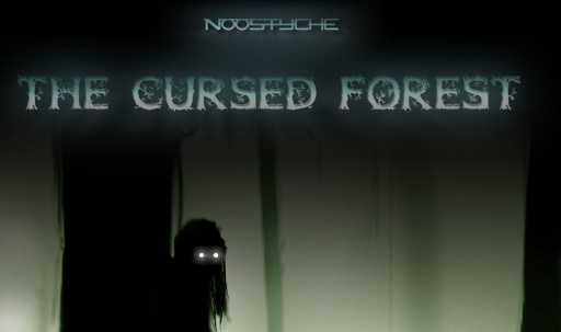 画像ギャラリー No.021のサムネイル画像 / ハロー！Steam広場 第39回：今週の敵は寒さと怨霊。極寒の地で生き延びるサバイバルアドベンチャー「The Long Dark」などを紹介