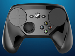 Steam Controllerפ30Steam Linkפ60̥롤ȡϹŹŹƬWebåפǤ㤨