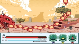 PCǡArtifact Adventure Gaiden DXפSteamPLAYISM731ۿ