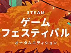 Steam եƥХ २ǥפȡȯԥ󥿥ӥ塼ۿ¿̵ǥǤθʤɤ»