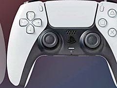 SteamPlayStation 5ΥȥбSteamAPIѤʤ顤DualSenseǥץ쥤ڤ褦