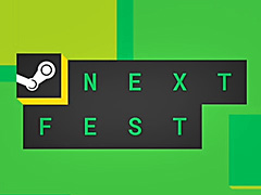 「Steam Nextフェス」が開催中。アナウンスされた未発売予定タイトルを中心に，500以上のデモを一挙公開