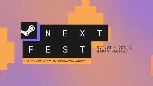  No.001Υͥ / Steam Next Fest: October 2022 Editionפ1011200ޤǳ档ޤޤʥǥȥ̵ǥͷǤߤ褦
