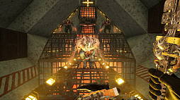 ���������꡼ No.021�Υ���ͥ������ / ����Steam���� ��2�桧 DbD��ȯ���ο����Meet Your Maker�פ䡤���Ȥ��äα�ͺ�����������Ravenswatch�פʤɤ�ȯ��