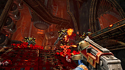 画像集 No.039のサムネイル画像 / 週刊Steam広場 第9号：「Warhammer 40,000: Boltgun」が発売され，「Warhammer」作品が3つ発表されたWarhammer Week