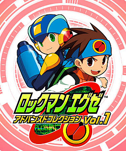 ���������꡼ No.003�Υ���ͥ������ / Steam��2023ǯ4��Υȥåץ�꡼���פ�ȯɽ���֥��å��ޥ󥨥��� ���ɥХ󥹥ɥ��쥯�����פ��STRANGER OF PARADISE FINAL FANTASY ORIGIN�פʤɤ���̤�