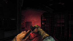 画像集 No.029のサムネイル画像 / 週刊Steam広場 第11号：シリーズ最新作「Amnesia: The Bunker」が発売され，「Crashlands」の続編が発表に