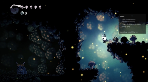 ���������꡼ No.002�Υ���ͥ������ / ��������̤˥���Web�֥饦����ɽ�������ƥ��ࡼ���˥ץ쥤��Steam���饤����ȤΥ��åץǡ��Ȥǡ������С��쥤��ǽ���Ȥ��䤹��