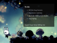 ��������̤˥���Web�֥饦����ɽ�������ƥ��ࡼ���˥ץ쥤��Steam���饤����ȤΥ��åץǡ��Ȥǡ������С��쥤��ǽ���Ȥ��䤹��