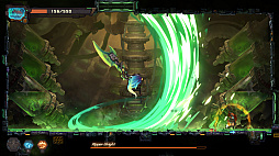 ���������꡼ No.015�Υ���ͥ������ / ����Steam���� ��12�桧254�ͻ��ä��絬��FPS��BattleBit Remastered�פ䡤�ۥ顼�������Layers of Fear�פ�ȯ��