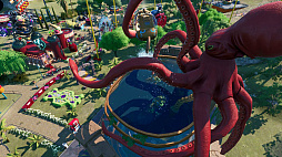 ���������꡼ No.017�Υ���ͥ������ / ����Steam���� ��12�桧254�ͻ��ä��絬��FPS��BattleBit Remastered�פ䡤�ۥ顼�������Layers of Fear�פ�ȯ��