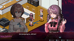 ���������꡼ No.035�Υ���ͥ������ / ����Steam���� ��12�桧254�ͻ��ä��絬��FPS��BattleBit Remastered�פ䡤�ۥ顼�������Layers of Fear�פ�ȯ��