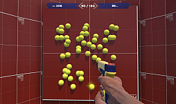 ���������꡼ No.046�Υ���ͥ������ / ����Steam���� ��12�桧254�ͻ��ä��絬��FPS��BattleBit Remastered�פ䡤�ۥ顼�������Layers of Fear�פ�ȯ��