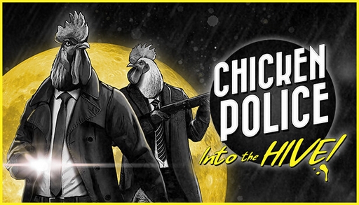 ���������꡼ No.012�Υ���ͥ������ / ����Steam���� ��13�桧�ܤ������Ǥ���������The Bookwalker�פ䡤Ķ�ͥ��塼������Trepang2�פʤɤ�ȯ��