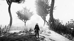 ���������꡼ No.013�Υ���ͥ������ / ����Steam���� ��13�桧�ܤ������Ǥ���������The Bookwalker�פ䡤Ķ�ͥ��塼������Trepang2�פʤɤ�ȯ��