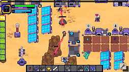 ���������꡼ No.017�Υ���ͥ������ / ����Steam���� ��13�桧�ܤ������Ǥ���������The Bookwalker�פ䡤Ķ�ͥ��塼������Trepang2�פʤɤ�ȯ��