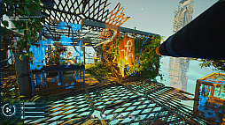 ���������꡼ No.019�Υ���ͥ������ / ����Steam���� ��13�桧�ܤ������Ǥ���������The Bookwalker�פ䡤Ķ�ͥ��塼������Trepang2�פʤɤ�ȯ��