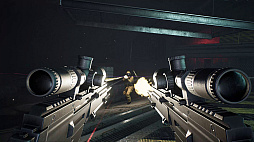 ���������꡼ No.024�Υ���ͥ������ / ����Steam���� ��13�桧�ܤ������Ǥ���������The Bookwalker�פ䡤Ķ�ͥ��塼������Trepang2�פʤɤ�ȯ��