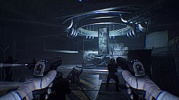 ���������꡼ No.030�Υ���ͥ������ / ����Steam���� ��13�桧�ܤ������Ǥ���������The Bookwalker�פ䡤Ķ�ͥ��塼������Trepang2�פʤɤ�ȯ��