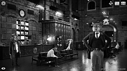 ���������꡼ No.034�Υ���ͥ������ / ����Steam���� ��13�桧�ܤ������Ǥ���������The Bookwalker�פ䡤Ķ�ͥ��塼������Trepang2�פʤɤ�ȯ��