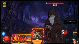 ���������꡼ No.035�Υ���ͥ������ / ����Steam���� ��13�桧�ܤ������Ǥ���������The Bookwalker�פ䡤Ķ�ͥ��塼������Trepang2�פʤɤ�ȯ��