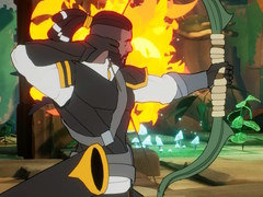 ����Steam���� ��13�桧�ܤ������Ǥ���������The Bookwalker�פ䡤Ķ�ͥ��塼������Trepang2�פʤɤ�ȯ��