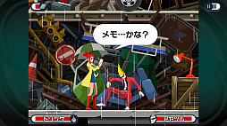 ���������꡼ No.001�Υ���ͥ������ / ����Steam���� ��14�桧����ADV�֥ǥ��������������С��פ������꡼���������򽪤�����Blade Runner 2033�פ�ȯɽ��