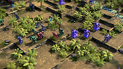 ���������꡼ No.006�Υ���ͥ������ / ����Steam���� ��14�桧����ADV�֥ǥ��������������С��פ������꡼���������򽪤�����Blade Runner 2033�פ�ȯɽ��