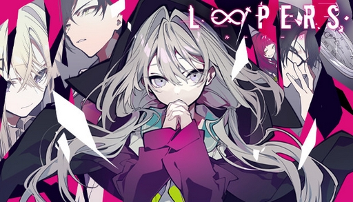 ���������꡼ No.012�Υ���ͥ������ / ����Steam���� ��14�桧����ADV�֥ǥ��������������С��פ������꡼���������򽪤�����Blade Runner 2033�פ�ȯɽ��