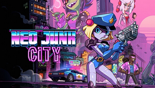 ���������꡼ No.019�Υ���ͥ������ / ����Steam���� ��14�桧����ADV�֥ǥ��������������С��פ������꡼���������򽪤�����Blade Runner 2033�פ�ȯɽ��