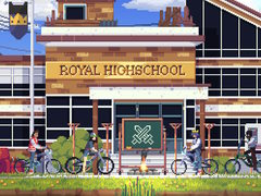 ����Steam���� ��14�桧����ADV�֥ǥ��������������С��פ������꡼���������򽪤�����Blade Runner 2033�פ�ȯɽ��