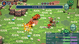 ���������꡼ No.014�Υ���ͥ������ / ����Steam���� ��15�桧����������Υ������饤��FPS��Soulslinger�פ䡤���Υ����Deconstruction Simulator�פʤɤ�ȯɽ��