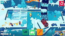 ���������꡼ No.015�Υ���ͥ������ / ����Steam���� ��15�桧����������Υ������饤��FPS��Soulslinger�פ䡤���Υ����Deconstruction Simulator�פʤɤ�ȯɽ��